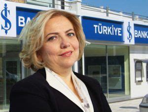 azara yucil pictures|El banco turco İşbank elige a su primera mujer presidenta.